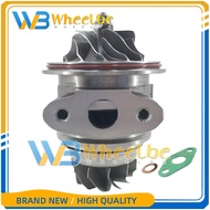 NEW TD03L4 Turbocharger Core For Hyundai H100 KAMYONET 2.5 L D4CB 28231-4A850 Turbine CHRA Core