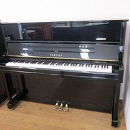 Yamaha U1 鋼琴 全新原廠正貨 日本製造 另有出售Yamaha U3 YUS5等