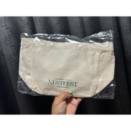 _vip GOT7 Special Bag