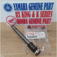 SULING AS SHOCK BREAKER DEPAN YAMAHA RX KING ORIGINAL YGP 29N-F3170-00