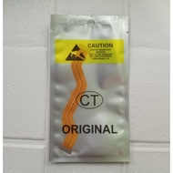 Flexible Board Vivo S1/Y7S (Asian)