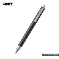 LAMY swift Rollerball Pen