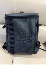 The North Face背包