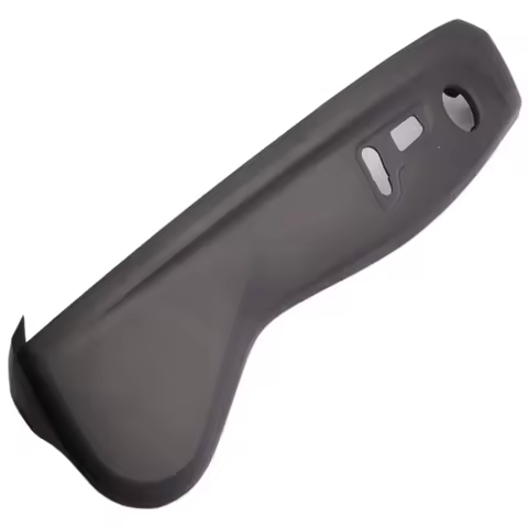 8T0881325B 8T0881326B 8KD881325 8KD881326 Seat Plate Driver Seat Switch Panel For VW Scirocco R 2009