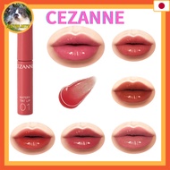 CEZANNE Watery Tint Lip