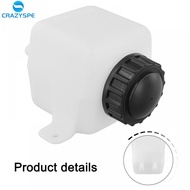 Replacement Hydraulic Oil Tank 700ml for Lawn Mowers For EXMARK Compatible Parts