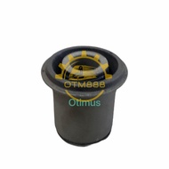 1 PC NISSAN SERENA C24 SR QR REAR CROSSMEMBER BUSH SUBFRAME BUSH BIG SMALL