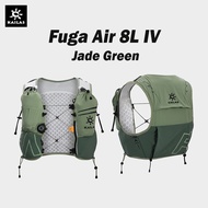 [8L] Kailas Fuga Air 8L IV Trail Running Hydration Vest Pack 8L