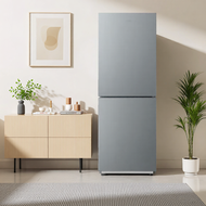 Midea | ตู้เย็นขนาดเล็ก 182 ลิตร