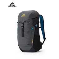 Gregory Gregory NANO Hummingbird 24L Multifunctional Men Women Outdoor Backpack Travel Mountaineerin