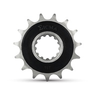 Eicma Front Sprocket 520 15T 0-EM-SF-11101 For CBR650F/CB650F/CB605R
