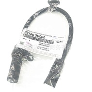 39180-2B000 Suitable for Hyundai Auto Parts Crankshaft Position Sensor391802B000