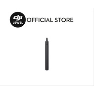 Osmo 1.6m Tripod Selfie Stick