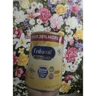 Enfamil Neuro Pro – 802g Enfamil NeuroPro Infant Formula, USA product