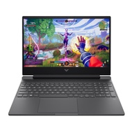 เอชพี โน๊ตบุ๊ค Victus 15-fa2305TX สีไมก้า ซิลเวอร์