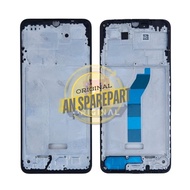 LCD COATING - LCD CENTER BONE - XIAOMI REDMI 13C / POCO C65 LCD FRAME