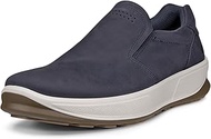mens Byway 2.0 Slip onSneaker