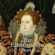 Elizabethan Poets, The Sir Francis Bacon