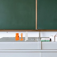 [tenlzsp0bc] Physics Optical Experiment Set Learning Teaching Demonstration Equipment for