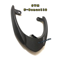 SYM E-Bonus110 / E BONUS110 Seat Bar