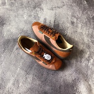 COMPASS TRIBUNE DIVERCITY SLEMAN