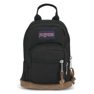 Jansport Right Pack Mini Backpack