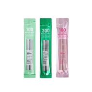 [VT cosmetics] reedle shot100 2ml, reedle shot 300 2ml