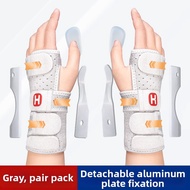Injury Recovery Wrist Support