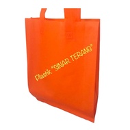 Goodie Bag Cloth Bag Size 30 x 40