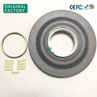 Brand New 7M5R-7570-AB 7M5R7570AB 6DCT450 MPS6 Oil Seal Transmission Front Clutch Cover For FORD VOL