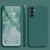 Phone Case For Samsung Galaxy A17 5G / A16 5G / A15 5G / A55 5G / A26 5G / A56 5G Soft Protective Sh