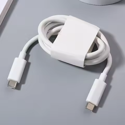 Realme GT5 Pro/GT Neo 5 Se Neo3 Superdart Fast Charge PD Type C Cable 240W 150W 100W 12A Supervooc F