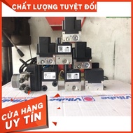 Hotmodel abs 1 Channel:)