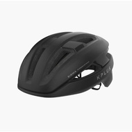 [KPLUS] SIGMA Matte Black Bicycle Helmet Touring