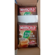 SuSu Pekat manis MARIGOLD