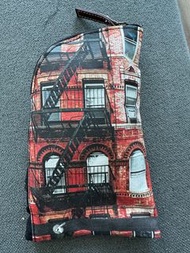 Qatar Airways Business amenity kit