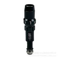 Golf Suitable for EZONE GT Royal EZONE No. 1 Wooden Serve Wooden Ball Head Club Sleeve Connector
