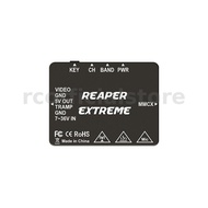 Foxeer 5.8G Reaper Extreme V2 2.5W 72CH transmitter VTX