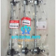 Stabilizer Link stabilizer Link HONDA Brio Mobilio Jazz Rs 51320-TG0-T01