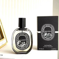 Diptyque Philosykos 無花果 EDP 75ml