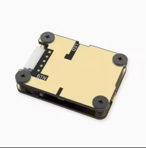 TBS UNIFY PRO32 DP 3W 5.8G VTX (MMCX) 3W wide band 5.8GHz video transmitter long range FPV pilots RC