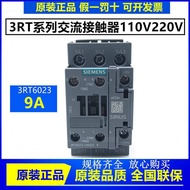 Real Shot❤ Genuine Siemens Contactor 3RT6023-1AN20 1AG20 1AQ00 1AC20 1BB40 1BF40 a72
