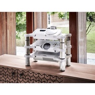 Chord Electronics Choral Ensemble Stand