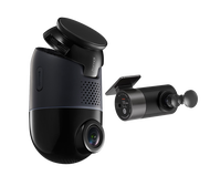 Camera hành trình 70mai 4K Omni X800 - Phiên bản quốc tế