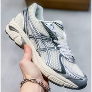 ASICS GT-2000 Women's Running Shoes 6K9K NQPQ