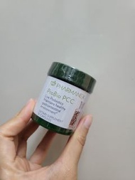 Nu skin probio pcc 益生菌 nuskin
