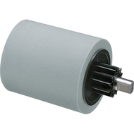 國譽A3文件掃描器（CaminacsW），用於進給輥