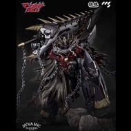 [Brand New SF] CCS TOYS TOYS Caesar SKL CCS TOYS Finished Model y