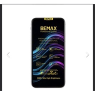 ORIGINAL LCD BEMAX SUPER FHD & SUPER OLED REDMI NOTE 12/POCO X5 5G