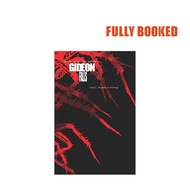 Gideon Falls Deluxe Editions, Book 2 (Hardcover) by Jeff Lemire